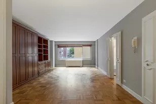 60 Riverside Dr, New York City, NY 10024 - Photo 2