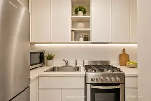 60 Riverside Dr, New York City, NY 10024 - Photo 4