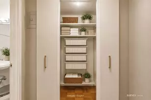 60 Riverside Dr, New York City, NY 10024 - Photo 8