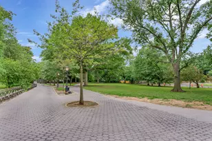60 Riverside Dr, New York City, NY 10024 - Photo 14