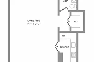 60 Riverside Dr, New York City, NY 10024 - Photo 16