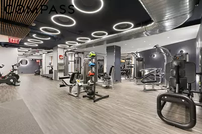 20 E 9th Street #7V, New York, NY 10003 - Photo 12