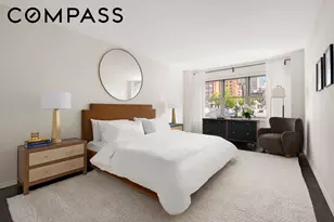 20 E 9th St, New York, NY 10003 - Photo 8