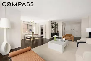 20 E 9th St, New York, NY 10003 - Photo 4