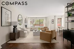 20 E 9th St, New York, NY 10003 - Photo 2