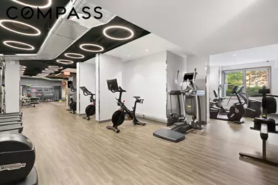 20 E 9th Street #7V, New York, NY 10003 - Photo 14