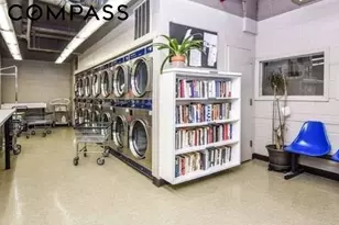 20 E 9th St, New York, NY 10003 - Photo 20
