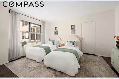 20 E 9th Street #7V, New York, NY 10003 - Photo 10