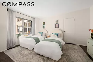 20 E 9th St, New York, NY 10003 - Photo 10