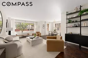 20 E 9th St, New York, NY 10003 - Photo 1
