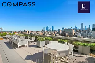 20 E 9th St, New York, NY 10003 - Photo 18