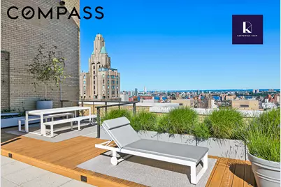 20 E 9th Street #7V, New York, NY 10003 - Photo 16