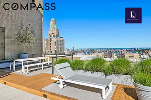 20 E 9th St, New York, NY 10003 - Photo 16