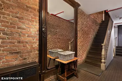 460 W 23rd Street #4B, New York City, NY 10011 - Photo 6