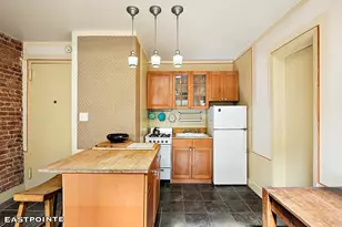 460 W 23rd St, New York City, NY 10011 - Photo 2