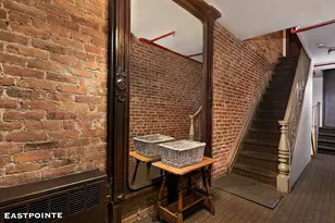 460 W 23rd St, New York City, NY 10011 - Photo 6