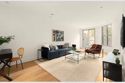 395 S 2nd Street #1, New York City, NY 11211 - Photo 4