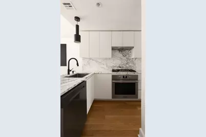 395 S 2nd Street #1, New York City, NY 11211 - Photo 2