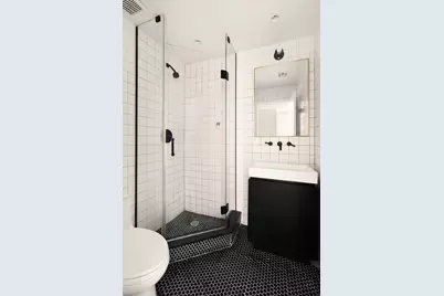 395 S 2nd Street #1, New York City, NY 11211 - Photo 8