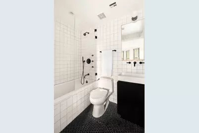395 S 2nd Street #1, New York City, NY 11211 - Photo 6