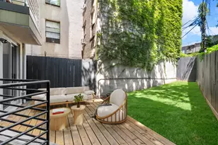 395 S 2nd St, New York City, NY 11211 - Photo 1