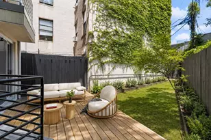 395 S 2nd St, Brooklyn, NY 11211 - Photo 1