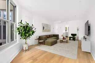 395 S 2nd St, New York City, NY 11211 - Photo 4