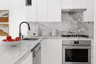 395 S 2nd St, New York City, NY 11211 - Photo 2