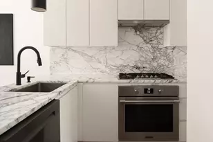 395 S 2nd St, New York City, NY 11211 - Photo 2