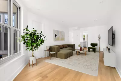 395 S 2nd Street #1, Brooklyn, NY 11211 - Photo 4