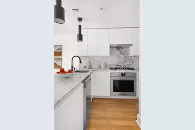 395 S 2nd Street #1, Brooklyn, NY 11211 - Photo 2