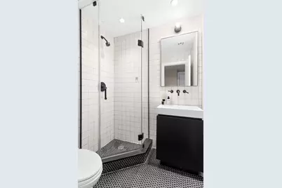 395 S 2nd Street #1, Brooklyn, NY 11211 - Photo 8