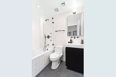 395 S 2nd Street #1, Brooklyn, NY 11211 - Photo 6