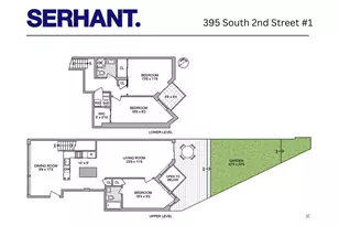 395 S 2nd St, New York City, NY 11211 - Photo 10