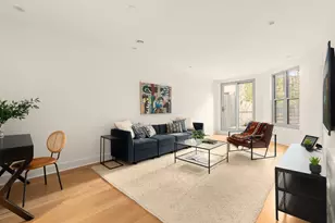 395 S 2nd St, New York City, NY 11211 - Photo 4