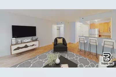 1500 Lexington Avenue #6, New York City, NY 10029 - Photo 2