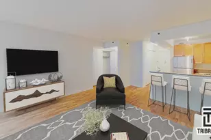 1500 Lexington Ave, New York City, NY 10029 - Photo 2