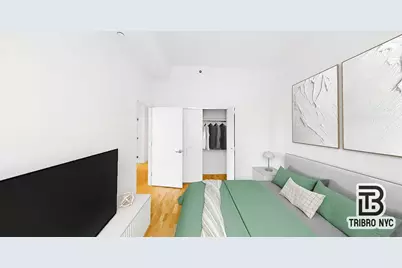 1500 Lexington Avenue #6, New York City, NY 10029 - Photo 4