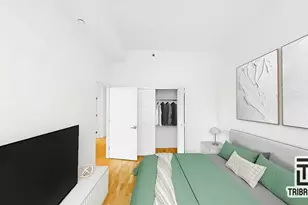 1500 Lexington Ave, New York City, NY 10029 - Photo 4