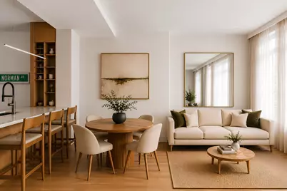 183 Mc Guinness Boulevard #6C, Brooklyn, NY 11222 - Photo 2