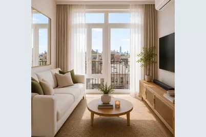 183 Mc Guinness Boulevard #6C, Brooklyn, NY 11222 - Photo 6