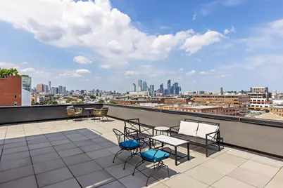 183 Mc Guinness Boulevard #6C, Brooklyn, NY 11222 - Photo 10