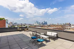 183 McGuinness Blvd, Brooklyn, NY 11222 - Photo 10