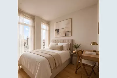 183 Mc Guinness Boulevard #6C, Brooklyn, NY 11222 - Photo 4