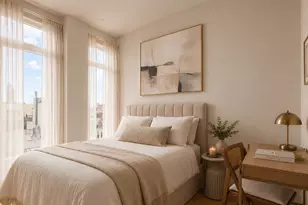 183 McGuinness Blvd, Brooklyn, NY 11222 - Photo 4