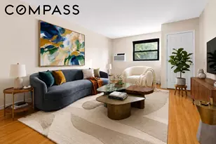 450 Clinton St, Brooklyn, NY 11231 - Photo 1
