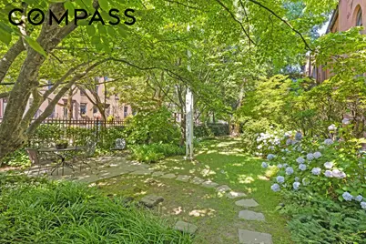 450 Clinton Street #4D, Brooklyn, NY 11231 - Photo 6