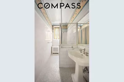 983 Park Avenue #3B, New York City, NY 10028 - Photo 8