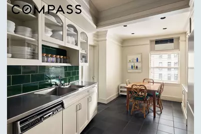 983 Park Avenue #3B, New York City, NY 10028 - Photo 12