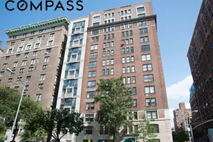 983 Park Ave, New York City, NY 10028 - Photo 14